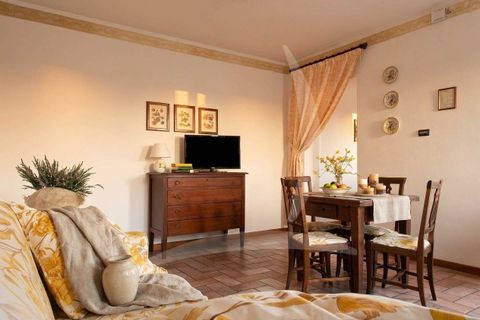 Farm hus i Assisi, Perugia, Assisi - € 1.480.000 | Ref: a1190rc33884 - foto 25