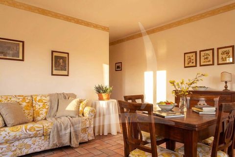 Farm hus i Assisi, Perugia, Assisi - € 1.480.000 | Ref: a1190rc33884 - foto 27
