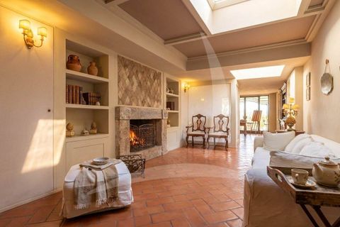 Farm hus i Assisi, Perugia, Assisi - € 1.480.000 | Ref: a1190rc33884 - foto 28