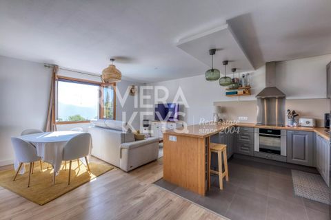 Leilighet i Le Broc, Alpes-Maritimes, Le Broc - € 263 000 | Ref: 86874577 - foto 3