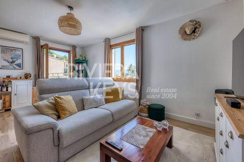 Leilighet i Le Broc, Alpes-Maritimes, Le Broc - € 263 000 | Ref: 86874577 - foto 4