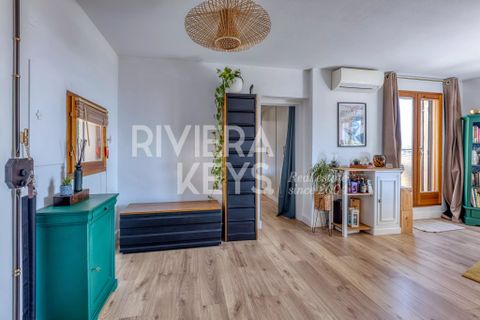 Leilighet i Le Broc, Alpes-Maritimes, Le Broc - € 263 000 | Ref: 86874577 - foto 5