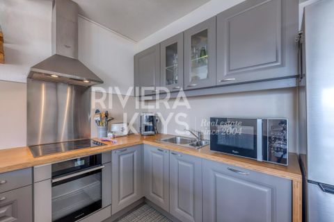 Leilighet i Le Broc, Alpes-Maritimes, Le Broc - € 263 000 | Ref: 86874577 - foto 6