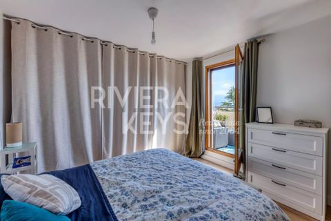 Leilighet i Le Broc, Alpes-Maritimes, Le Broc - € 263 000 | Ref: 86874577 - foto 7