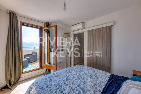 Leilighet i Le Broc, Alpes-Maritimes, Le Broc - € 263 000 | Ref: 86874577 - foto 8