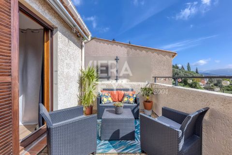 Leilighet i Le Broc, Alpes-Maritimes, Le Broc - € 263 000 | Ref: 86874577 - foto 10