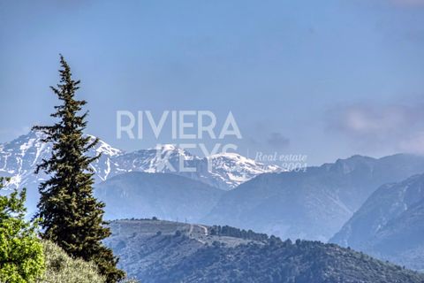 Leilighet i Le Broc, Alpes-Maritimes, Le Broc - € 263 000 | Ref: 86874577 - foto 14