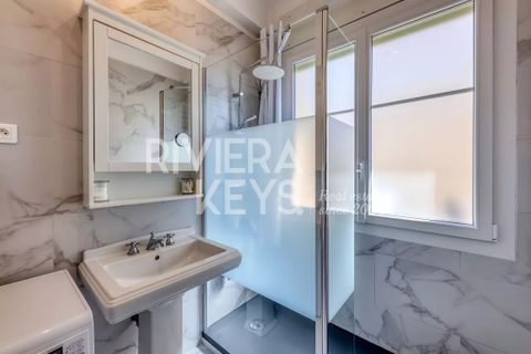 Lejlighed i Nice, Alpes-Maritimes, Nice - € 475.000 | Ref: 86893777 - foto 6