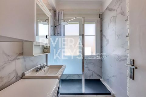 Lejlighed i Nice, Alpes-Maritimes, Nice - € 475.000 | Ref: 86893777 - foto 10