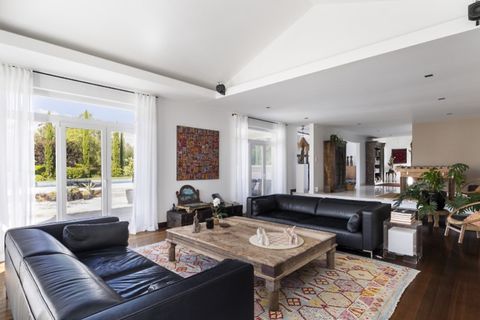 Villa i Quinta do Conde, Setubal, Quinta do Conde - € 2.180.000 | Ref: CCGR002 - foto 11