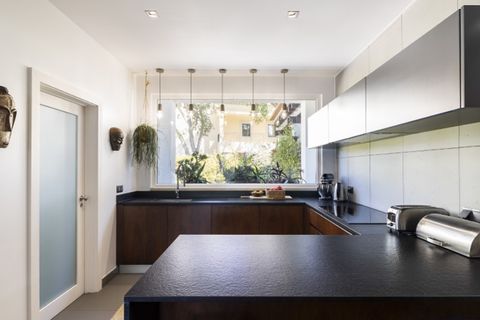 Villa i Quinta do Conde, Setubal, Quinta do Conde - € 2.180.000 | Ref: CCGR002 - foto 20