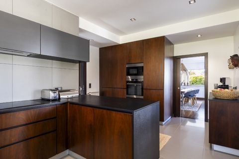 Villa i Quinta do Conde, Setubal, Quinta do Conde - € 2.180.000 | Ref: CCGR002 - foto 21