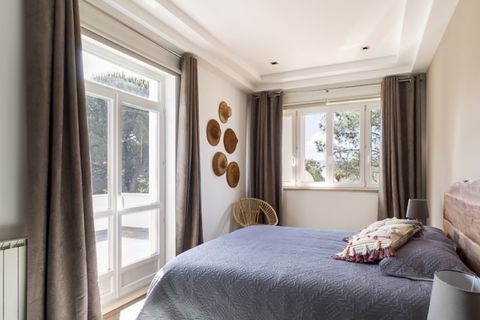 Villa i Quinta do Conde, Setubal, Quinta do Conde - € 2.180.000 | Ref: CCGR002 - foto 23