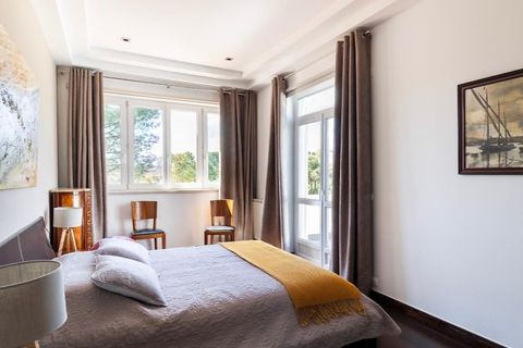Villa i Quinta do Conde, Setubal, Quinta do Conde - € 2.180.000 | Ref: CCGR002 - foto 24