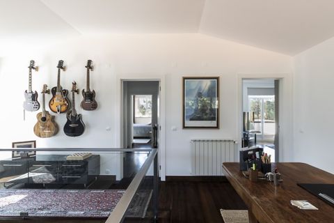 Villa i Quinta do Conde, Setubal, Quinta do Conde - € 2.180.000 | Ref: CCGR002 - foto 25