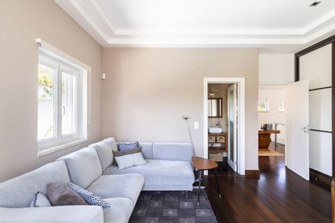 Villa i Quinta do Conde, Setubal, Quinta do Conde - € 2.180.000 | Ref: CCGR002 - foto 26
