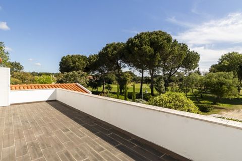 Villa i Quinta do Conde, Setubal, Quinta do Conde - € 2.180.000 | Ref: CCGR002 - foto 28
