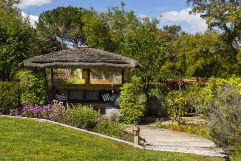 Villa i Quinta do Conde, Setubal, Quinta do Conde - € 2.180.000 | Ref: CCGR002 - foto 32