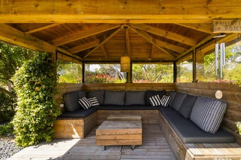 Villa i Quinta do Conde, Setubal, Quinta do Conde - € 2.180.000 | Ref: CCGR002 - foto 33