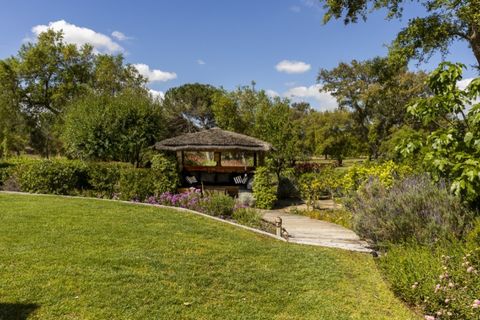 Villa i Quinta do Conde, Setubal, Quinta do Conde - € 2.180.000 | Ref: CCGR002 - foto 34
