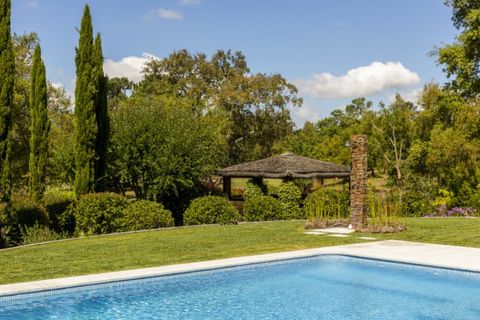 Villa i Quinta do Conde, Setubal, Quinta do Conde - € 2.180.000 | Ref: CCGR002 - foto 37