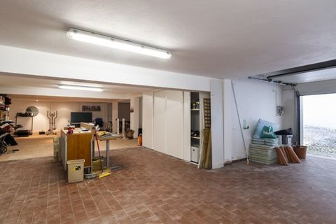 Villa i Quinta do Conde, Setubal, Quinta do Conde - € 2.180.000 | Ref: CCGR002 - foto 40