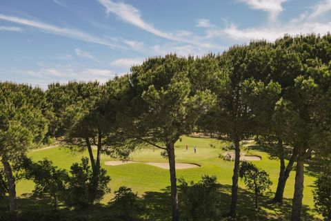 Villa i Quinta do Conde, Setubal, Quinta do Conde - € 2.180.000 | Ref: CCGR002 - foto 42