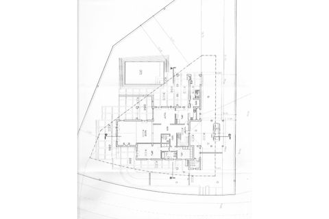 Villa i Quinta do Conde, Setubal, Quinta do Conde - € 2.180.000 | Ref: CCGR002 - foto 44