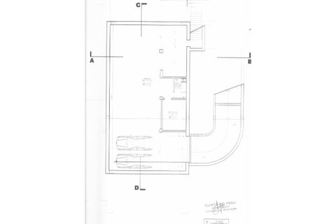 Villa i Quinta do Conde, Setubal, Quinta do Conde - € 2.180.000 | Ref: CCGR002 - foto 46
