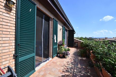 Leilighet i Siena, Siena, Siena - € 475 000 | Ref: a11201ra41043 - foto 2