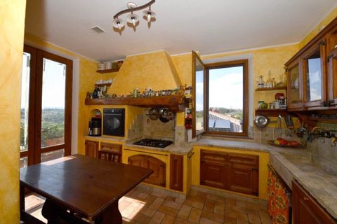 Leilighet i Siena, Siena, Siena - € 475 000 | Ref: a11201ra41043 - foto 3