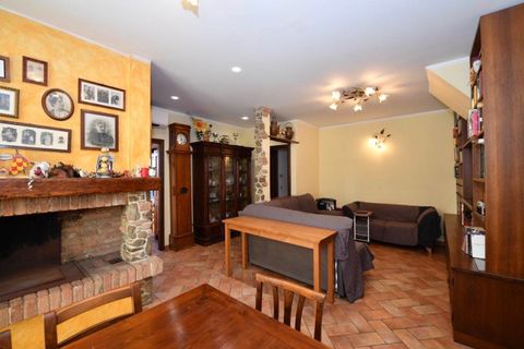 Leilighet i Siena, Siena, Siena - € 475 000 | Ref: a11201ra41043 - foto 4