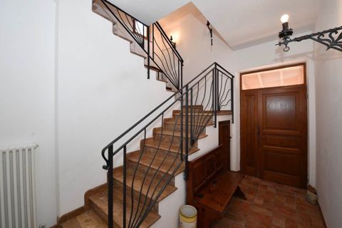Leilighet i Siena, Siena, Siena - € 475 000 | Ref: a11201ra41043 - foto 5