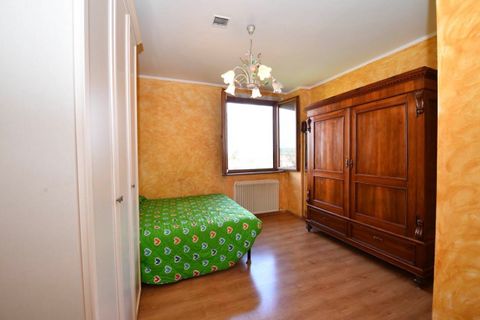 Leilighet i Siena, Siena, Siena - € 475 000 | Ref: a11201ra41043 - foto 6