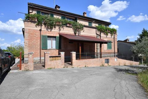 Leilighet i Siena, Siena, Siena - € 475 000 | Ref: a11201ra41043 - foto 7