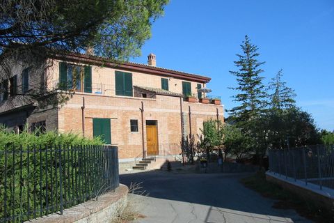 Leilighet i Siena, Siena, Siena - € 475 000 | Ref: a11201ra41043 - foto 8