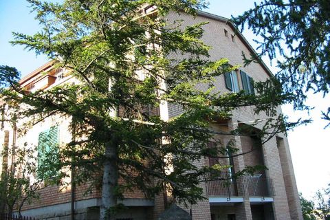 Leilighet i Siena, Siena, Siena - € 475 000 | Ref: a11201ra41043 - foto 10