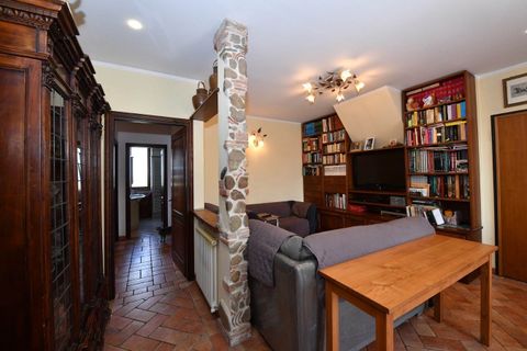 Leilighet i Siena, Siena, Siena - € 475 000 | Ref: a11201ra41043 - foto 11