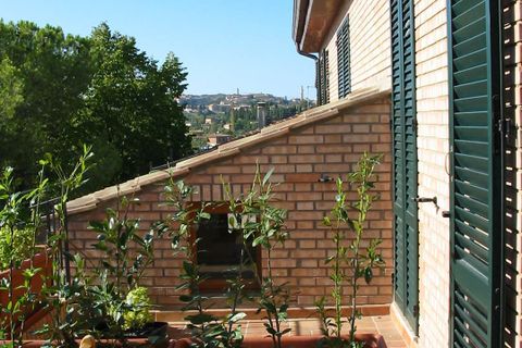 Leilighet i Siena, Siena, Siena - € 475 000 | Ref: a11201ra41043 - foto 12