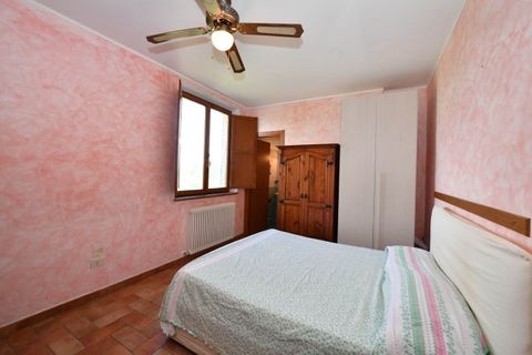 Leilighet i Siena, Siena, Siena - € 475 000 | Ref: a11201ra41043 - foto 14