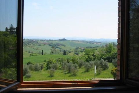 Leilighet i Siena, Siena, Siena - € 475 000 | Ref: a11201ra41043 - foto 17
