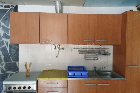 Landsbyhus i Covilha, Castelo Branco, Covilha - € 45.000 | Ref: 394260034 - foto 5