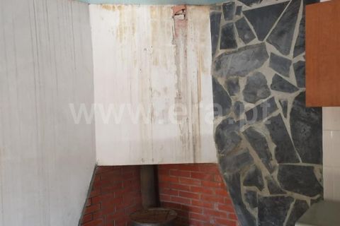 Landsbyhus i Covilha, Castelo Branco, Covilha - € 45.000 | Ref: 394260034 - foto 6