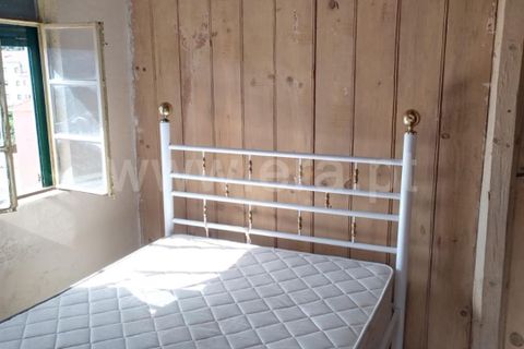 Landsbyhus i Covilha, Castelo Branco, Covilha - € 45.000 | Ref: 394260034 - foto 9