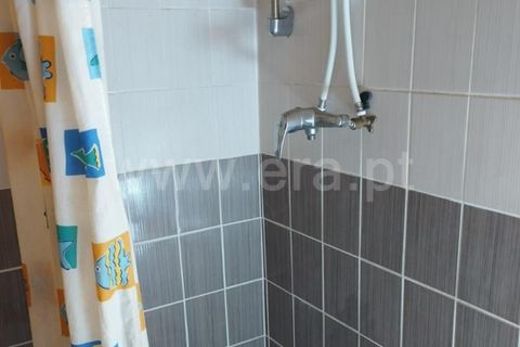 Landsbyhus i Covilha, Castelo Branco, Covilha - € 45.000 | Ref: 394260034 - foto 10