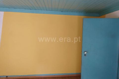 Landsbyhus i Covilha, Castelo Branco, Covilha - € 45.000 | Ref: 394260034 - foto 13
