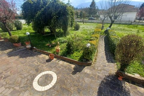 Villa a Anagni, Frosinone, Anagni - € 149.000 | Ref: 2185 - foto 3