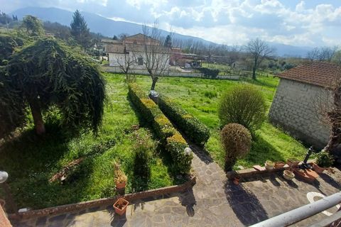 Villa a Anagni, Frosinone, Anagni - € 149.000 | Ref: 2185 - foto 4