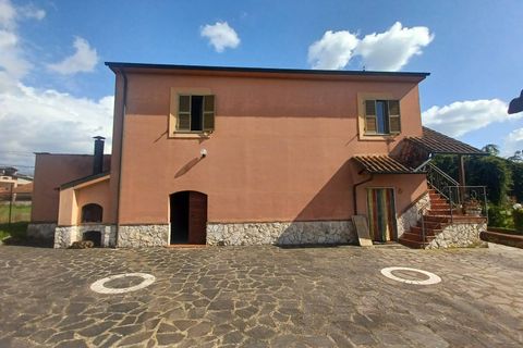 Villa a Anagni, Frosinone, Anagni - € 149.000 | Ref: 2185 - foto 5