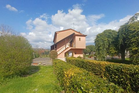 Villa a Anagni, Frosinone, Anagni - € 149.000 | Ref: 2185 - foto 6